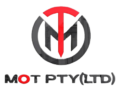 MOT Pty(Ltd)
